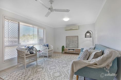 Property photo of 447 Bedford Road Andergrove QLD 4740