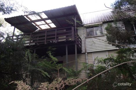 4 Clarinda Ave, Faulconbridge, NSW 2776