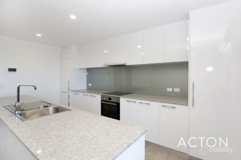 Property photo of 22/150 Boardwalk Boulevard Halls Head WA 6210