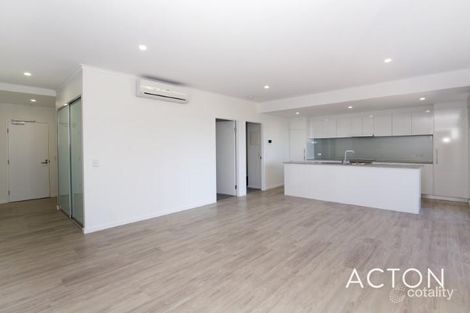 Property photo of 22/150 Boardwalk Boulevard Halls Head WA 6210