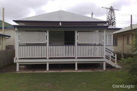 Property photo of 48 Lang Terrace Northgate QLD 4013