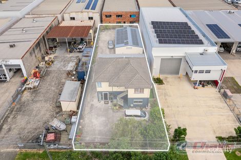 Property photo of 42 Matheson Street Virginia QLD 4014