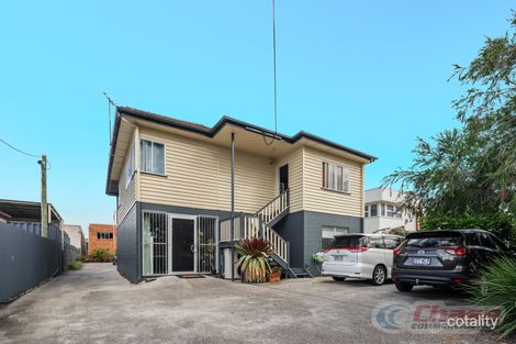 Property photo of 42 Matheson Street Virginia QLD 4014