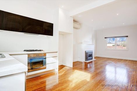Property photo of 6/1A Enfield Street St Kilda VIC 3182