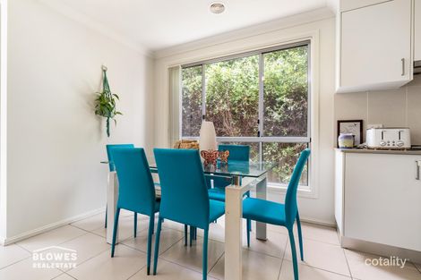 Property photo of 14 Kaleno Way Orange NSW 2800