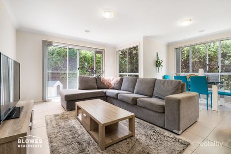 Property photo of 14 Kaleno Way Orange NSW 2800