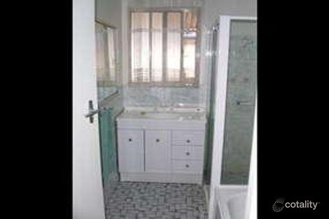 Property photo of 10 Blyth Avenue Parafield Gardens SA 5107