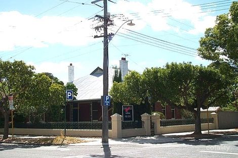 76 York St, Subiaco, WA 6008