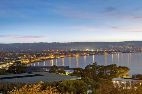 Property photo of 53 Mount Martha Road Mount Martha VIC 3934