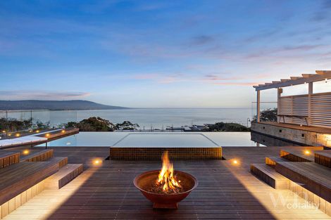 Property photo of 53 Mount Martha Road Mount Martha VIC 3934