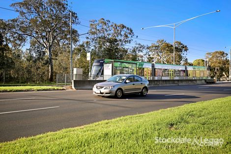 15/1191 Plenty Rd, Bundoora, VIC 3083