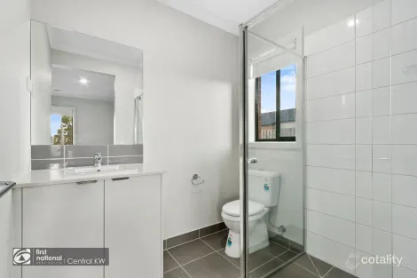 Property photo of 87 Mary Street Morwell VIC 3840