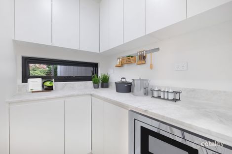 Property photo of 10 Brelogail Street Northmead NSW 2152