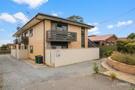 Property photo of 2/33 Sturt Road Bedford Park SA 5042