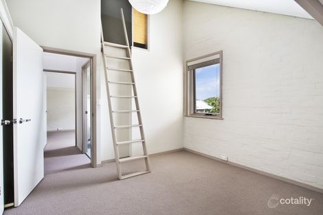 123-125 Young St, Annandale, NSW 2038