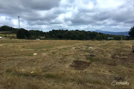 Property photo of 27 Vincent Street Waratah TAS 7321