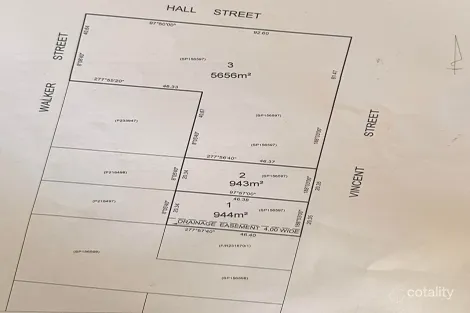 Property photo of 27 Vincent Street Waratah TAS 7321