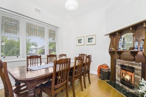 Property photo of 53 Stokes Street Queenscliff VIC 3225