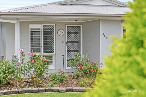 182/97-161 Hogg St, Cranley, QLD 4350