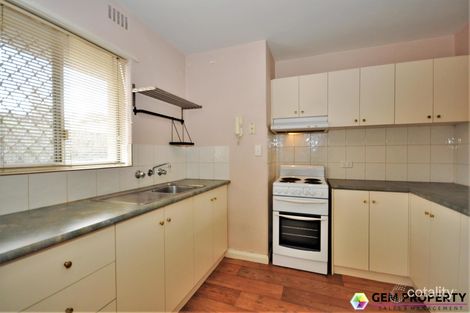 Property photo of 3/13 Reilly Street Orelia WA 6167