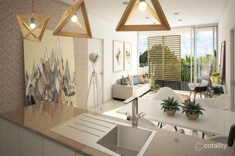 Property photo of 24/15-19 Toongabbie Road Toongabbie NSW 2146