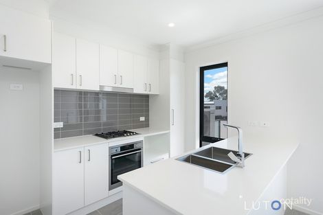 Property photo of 19/2 Travers Street Gordon ACT 2906