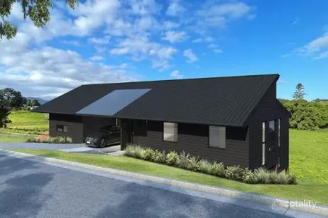 Property photo of 17 Taylors Close Bellingen NSW 2454