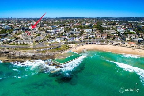 Property photo of 19/4 Beach Street Curl Curl NSW 2096