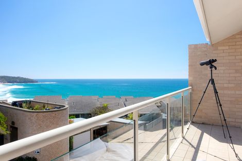 Property photo of 19/4 Beach Street Curl Curl NSW 2096