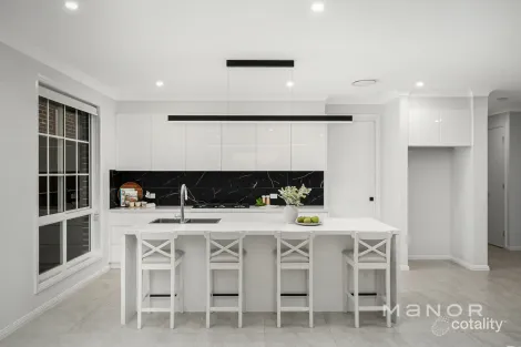 Property photo of 24 Kensei Street Gables NSW 2765