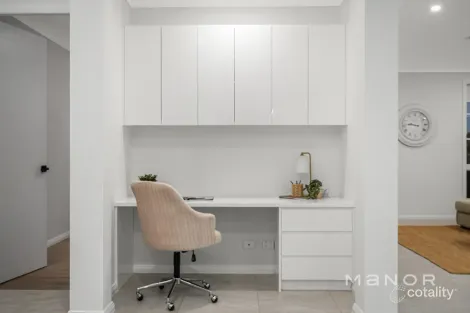 Property photo of 24 Kensei Street Gables NSW 2765