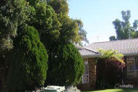 Property photo of 5 Kruger Street Redland Bay QLD 4165