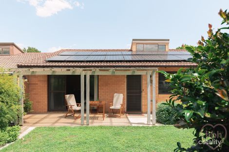 Property photo of 22 Barlow Street Scullin ACT 2614