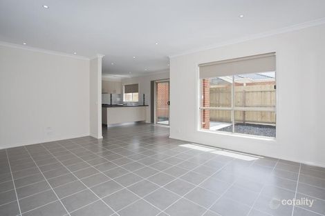 Property photo of 1/18 Clavus Road Corio VIC 3214