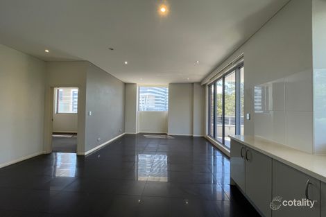 Property photo of 2/24 Walker Street Rhodes NSW 2138