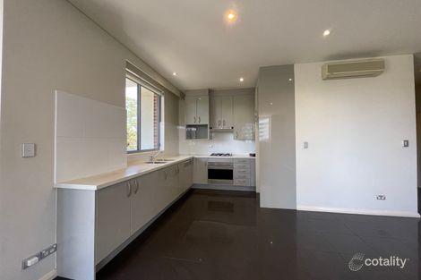 Property photo of 2/24 Walker Street Rhodes NSW 2138