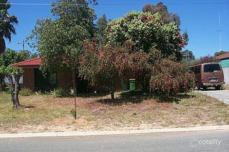 3 Tankerton Way, Coodanup, WA 6210