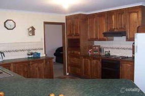 Property photo of 5 Tindera Street Cobar NSW 2835