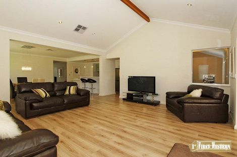 Property photo of 13 Dalmeny Link Burns Beach WA 6028