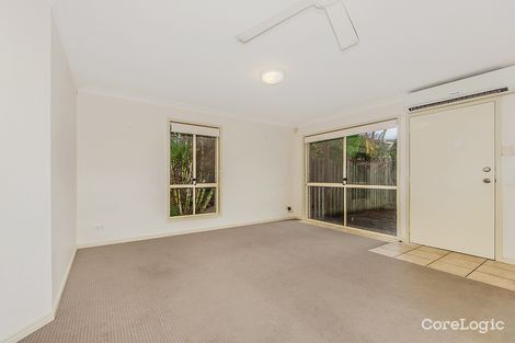 Property photo of 2/497 Pine Ridge Road Runaway Bay QLD 4216