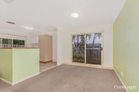 Property photo of 2/497 Pine Ridge Road Runaway Bay QLD 4216