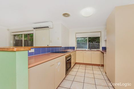 Property photo of 2/497 Pine Ridge Road Runaway Bay QLD 4216