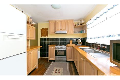 Property photo of 9 Cleves Street Beenleigh QLD 4207