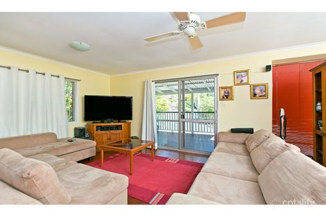 Property photo of 9 Cleves Street Beenleigh QLD 4207