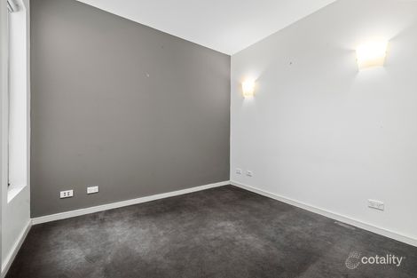Property photo of 4/463 South Road Bentleigh VIC 3204