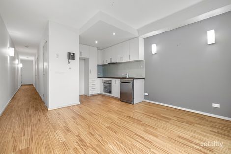 Property photo of 4/463 South Road Bentleigh VIC 3204