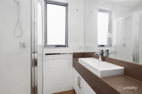 Property photo of 4/463 South Road Bentleigh VIC 3204