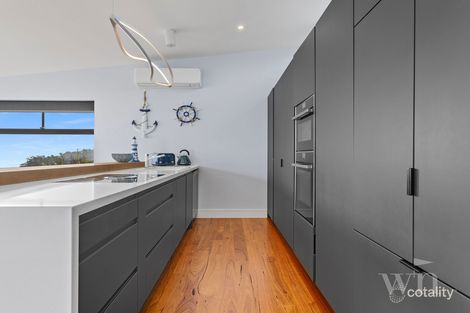 Property photo of 53 Mount Martha Road Mount Martha VIC 3934