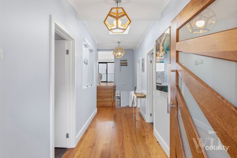 Property photo of 53 Mount Martha Road Mount Martha VIC 3934