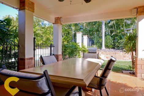 Property photo of 4 Neeson Court Bridgeman Downs QLD 4035